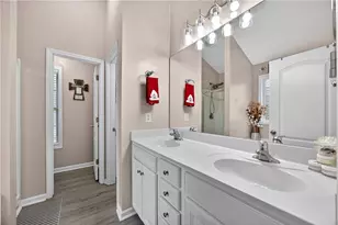 25 Sundance Dr, Douglasville, GA 30134 - Photo 19