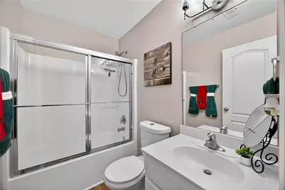 25 Sundance Drive, Douglasville, GA 30134 - Photo 15