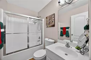 25 Sundance Dr, Douglasville, GA 30134 - Photo 15