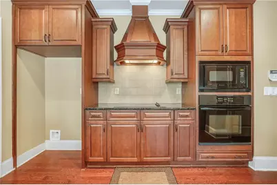 108 Caraway Road, Locust Grove, GA 30248 - Photo 17