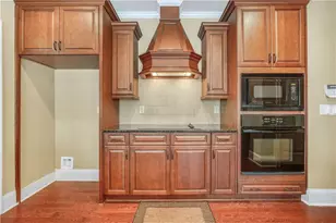 108 Caraway Rd, Locust Grove, GA 30248 - Photo 17