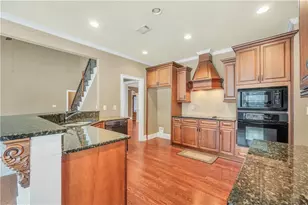 108 Caraway Rd, Locust Grove, GA 30248 - Photo 15