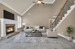 108 Caraway Rd, Locust Grove, GA 30248 - Photo 21