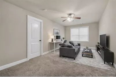 108 Caraway Road, Locust Grove, GA 30248 - Photo 23