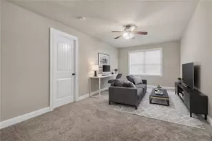 108 Caraway Rd, Locust Grove, GA 30248 - Photo 23