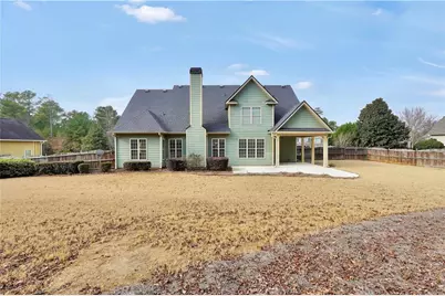 108 Caraway Road, Locust Grove, GA 30248 - Photo 45