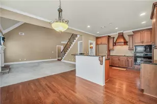 108 Caraway Rd, Locust Grove, GA 30248 - Photo 13