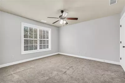 108 Caraway Road, Locust Grove, GA 30248 - Photo 39