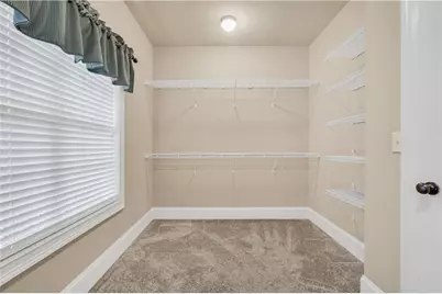 108 Caraway Road, Locust Grove, GA 30248 - Photo 43