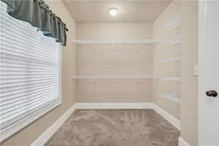 108 Caraway Rd, Locust Grove, GA 30248 - Photo 43