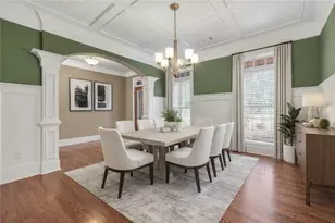 108 Caraway Rd, Locust Grove, GA 30248 - Photo 9