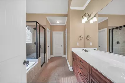 108 Caraway Road, Locust Grove, GA 30248 - Photo 31