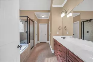 108 Caraway Rd, Locust Grove, GA 30248 - Photo 31