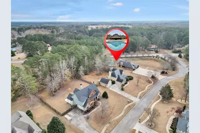 108 Caraway Road, Locust Grove, GA 30248 - Photo 49