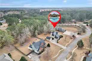 108 Caraway Rd, Locust Grove, GA 30248 - Photo 49