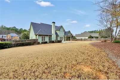 108 Caraway Road, Locust Grove, GA 30248 - Photo 47