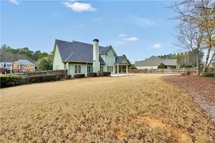 108 Caraway Rd, Locust Grove, GA 30248 - Photo 47