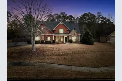 108 Caraway Road, Locust Grove, GA 30248 - Photo 3