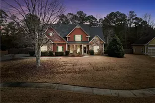 108 Caraway Rd, Locust Grove, GA 30248 - Photo 3