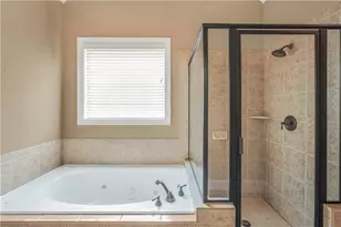 108 Caraway Rd, Locust Grove, GA 30248 - Photo 29