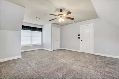 108 Caraway Road, Locust Grove, GA 30248 - Photo 41