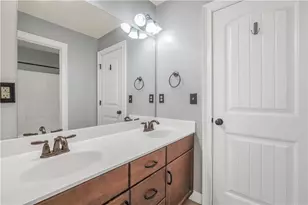 108 Caraway Rd, Locust Grove, GA 30248 - Photo 37