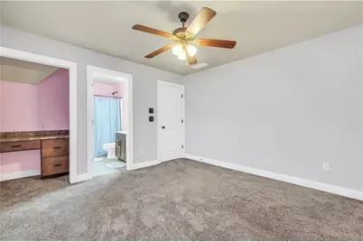 108 Caraway Road, Locust Grove, GA 30248 - Photo 33