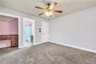 108 Caraway Rd, Locust Grove, GA 30248 - Photo 33