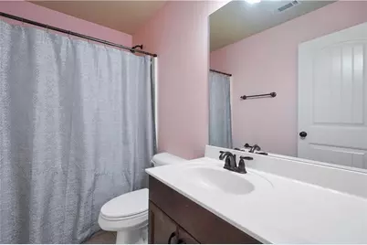 108 Caraway Road, Locust Grove, GA 30248 - Photo 35