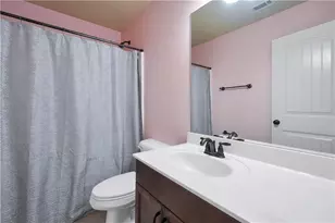 108 Caraway Rd, Locust Grove, GA 30248 - Photo 35