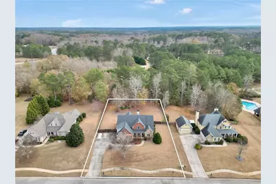 108 Caraway Road, Locust Grove, GA 30248 - Photo 5