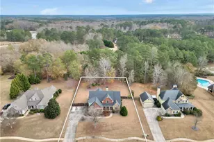 108 Caraway Rd, Locust Grove, GA 30248 - Photo 5