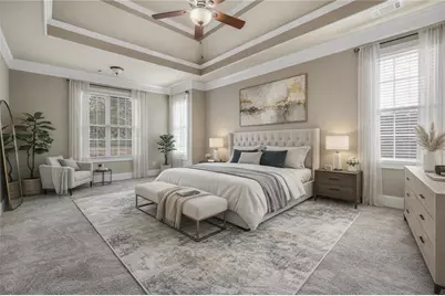 108 Caraway Road, Locust Grove, GA 30248 - Photo 25