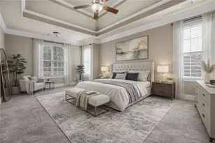 108 Caraway Rd, Locust Grove, GA 30248 - Photo 25