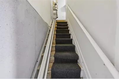 445 Jennifer Springs Drive, Monroe, GA 30656 - Photo 25