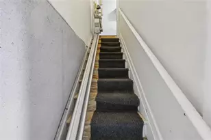 445 Jennifer Springs Dr, Monroe, GA 30656 - Photo 25