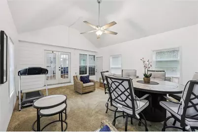 445 Jennifer Springs Drive, Monroe, GA 30656 - Photo 23