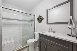 445 Jennifer Springs Dr, Monroe, GA 30656 - Photo 39