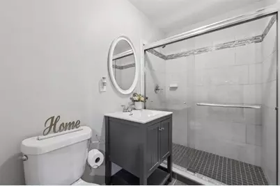 445 Jennifer Springs Drive, Monroe, GA 30656 - Photo 33