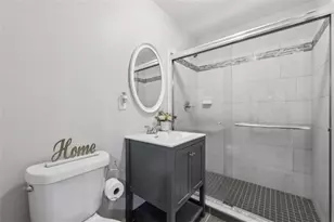 445 Jennifer Springs Dr, Monroe, GA 30656 - Photo 33