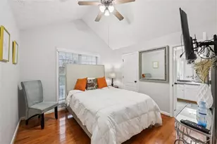 445 Jennifer Springs Dr, Monroe, GA 30656 - Photo 19