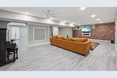 445 Jennifer Springs Drive, Monroe, GA 30656 - Photo 29