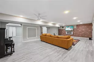 445 Jennifer Springs Dr, Monroe, GA 30656 - Photo 29