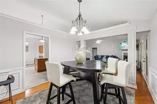 445 Jennifer Springs Dr, Monroe, GA 30656 - Photo 9