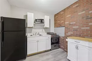 445 Jennifer Springs Dr, Monroe, GA 30656 - Photo 31