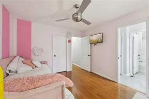 445 Jennifer Springs Dr, Monroe, GA 30656 - Photo 21