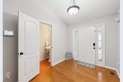 445 Jennifer Springs Drive, Monroe, GA 30656 - Photo 5