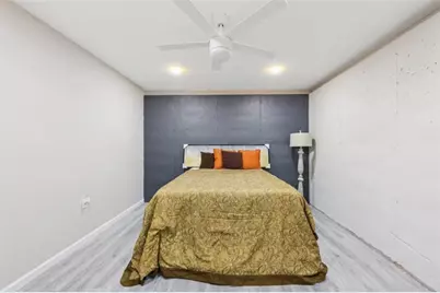 445 Jennifer Springs Drive, Monroe, GA 30656 - Photo 37