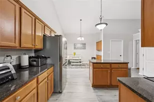 445 Jennifer Springs Dr, Monroe, GA 30656 - Photo 11