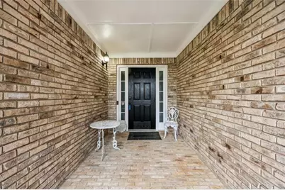 445 Jennifer Springs Drive, Monroe, GA 30656 - Photo 3